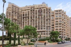 Seaside Plaza, Sumptuous family flat with sea views 7 imagereader 6 copy 1 1